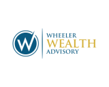 https://www.logocontest.com/public/logoimage/1612889061Wheeler Wealth Advisory.png